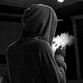Askerov_313