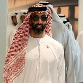 Ahmed_Mohammed_Salah