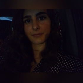melikeozel