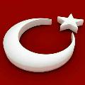 Kutbeddin