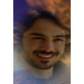 mrlasnger3432