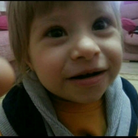 Fatih_Hisar