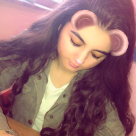 denizimm95