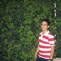 0666burak0666