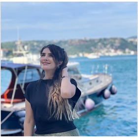 Mimozaçiçeklerii