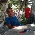 çağlarkaraoğlu