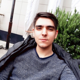 _crazyboy_