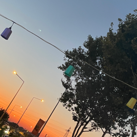 mutsuz___bey