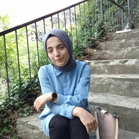 Sila__6578