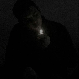 NiHaT_krka