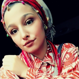 Oflukızhilal