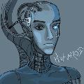 Humanoid