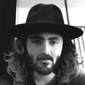 yusufbayramtr