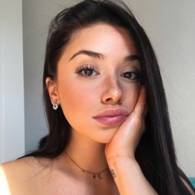 Edaece2