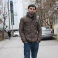 Ferdi75