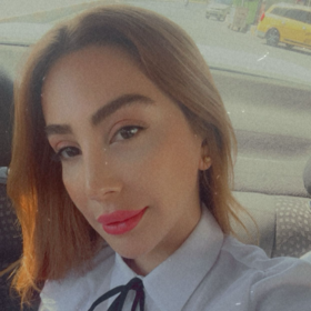 hacerpolatoglu06