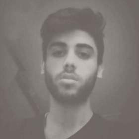 Omerfarukssz