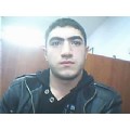 ahsa1994