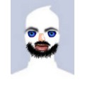 photoshop