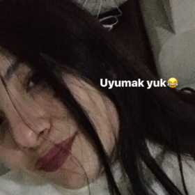 busesenol0