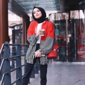 hayaletcasper03