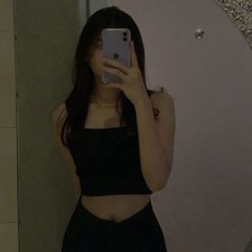 Yrn__35