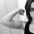 ilovemymuscle