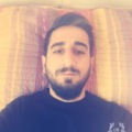 Serdoooo