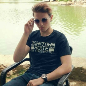 BerkeBilzerian