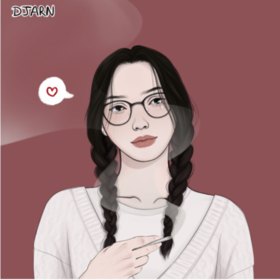 TheGirlWhoLived1