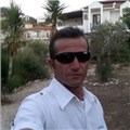mmmustafaaa
