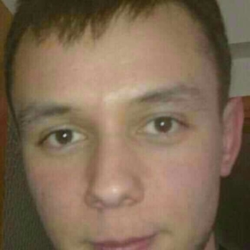 andrew31