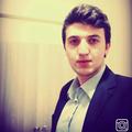 gomedafu54