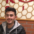 Emrahcam