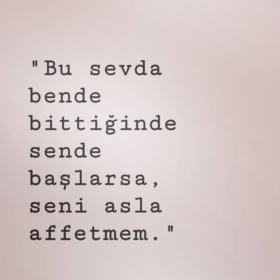 esraaacikx