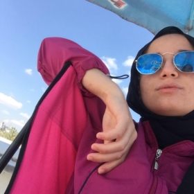 AzraElifNur