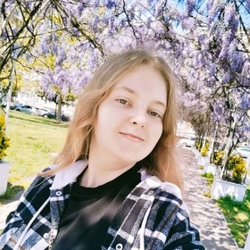 Katyo_777
