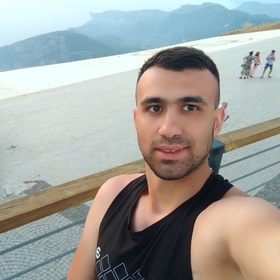 Emirhan_Ankaralim