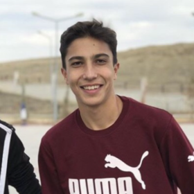 umutkilic77
