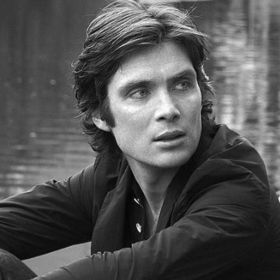 cillian_murphy
