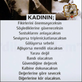 Bengecee