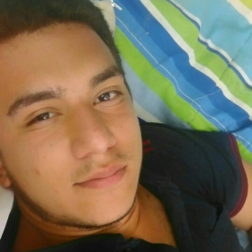 emrhn97