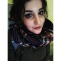 oiştamam