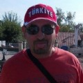 Yalnızadam2