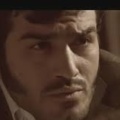 RamizKaraeski34