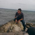 LeOuzhan