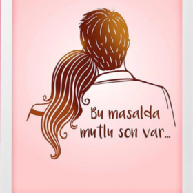 Mayanas