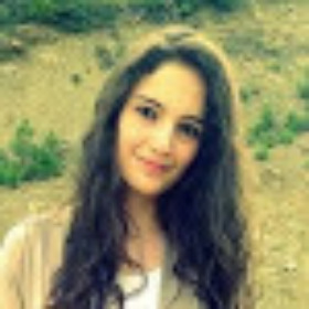 aysexxayse34