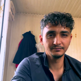 Faydasız06