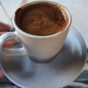 Yasinb30